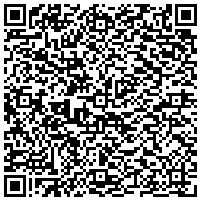 QR Code for bitcoin:bitcoin:bitcoin:bitcoin:bitcoin:bitcoin:bitcoin:bitcoin:bitcoin:bitcoin:bitcoin:bitcoin:bitcoin:bitcoin:bitcoin:bitcoin:bitcoin:bitcoin:bitcoin:bitcoin:bitcoin:bitcoin:bitcoin:bitcoin:bitcoin:litecoin:LdYEDWdXaYubhkHgjvSEo7d7GXePVG7N5C