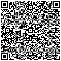 QR Code for bitcoin:bitcoin:bitcoin:bitcoin:bitcoin:bitcoin:bitcoin:bitcoin:bitcoin:bitcoin:bitcoin:bitcoin:bitcoin:bitcoin:bitcoin:bitcoin:bitcoin:bitcoin:bitcoin:bitcoin:bitcoin:bitcoin:bitcoin:bitcoin:bitcoin:litecoin:Ldf5jDZGoHXTKMuCtJpQd3DAFezRu4CuQv