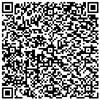 QR Code for bitcoin:bitcoin:bitcoin:bitcoin:bitcoin:bitcoin:bitcoin:bitcoin:bitcoin:bitcoin:bitcoin:bitcoin:bitcoin:bitcoin:bitcoin:bitcoin:bitcoin:bitcoin:bitcoin:bitcoin:bitcoin:bitcoin:bitcoin:bitcoin:bitcoin:litecoin:LdmADPdokcMHdSUZfoetjDPe7erQPkoYbF