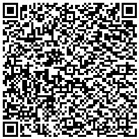 QR Code for bitcoin:bitcoin:bitcoin:bitcoin:bitcoin:bitcoin:bitcoin:bitcoin:bitcoin:bitcoin:bitcoin:bitcoin:bitcoin:bitcoin:bitcoin:bitcoin:bitcoin:bitcoin:bitcoin:bitcoin:bitcoin:bitcoin:bitcoin:bitcoin:bitcoin:litecoin:Ldnx6ghHTQ4GgGpwisMZw46CTCSS1aDaEh