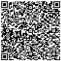 QR Code for bitcoin:bitcoin:bitcoin:bitcoin:bitcoin:bitcoin:bitcoin:bitcoin:bitcoin:bitcoin:bitcoin:bitcoin:bitcoin:bitcoin:bitcoin:bitcoin:bitcoin:bitcoin:bitcoin:bitcoin:bitcoin:bitcoin:bitcoin:bitcoin:bitcoin:litecoin:LdpdTJiyncNurjP7tPyMsNwFa6zZv5xfcT