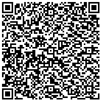 QR Code for bitcoin:bitcoin:bitcoin:bitcoin:bitcoin:bitcoin:bitcoin:bitcoin:bitcoin:bitcoin:bitcoin:bitcoin:bitcoin:bitcoin:bitcoin:bitcoin:bitcoin:bitcoin:bitcoin:bitcoin:bitcoin:bitcoin:bitcoin:bitcoin:bitcoin:litecoin:LdrbR7GSf2m3xGd2LUvUcCUpuKXHML8fXa