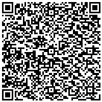 QR Code for bitcoin:bitcoin:bitcoin:bitcoin:bitcoin:bitcoin:bitcoin:bitcoin:bitcoin:bitcoin:bitcoin:bitcoin:bitcoin:bitcoin:bitcoin:bitcoin:bitcoin:bitcoin:bitcoin:bitcoin:bitcoin:bitcoin:bitcoin:bitcoin:bitcoin:litecoin:Ldw5Pg9xto9c5ZZbaAGjc763nrfeLUUNb2