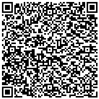 QR Code for bitcoin:bitcoin:bitcoin:bitcoin:bitcoin:bitcoin:bitcoin:bitcoin:bitcoin:bitcoin:bitcoin:bitcoin:bitcoin:bitcoin:bitcoin:bitcoin:bitcoin:bitcoin:bitcoin:bitcoin:bitcoin:bitcoin:bitcoin:bitcoin:bitcoin:litecoin:Ldwp9RzSFqB1xjrk14eLLUXPyW77CVTgXS