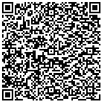 QR Code for bitcoin:bitcoin:bitcoin:bitcoin:bitcoin:bitcoin:bitcoin:bitcoin:bitcoin:bitcoin:bitcoin:bitcoin:bitcoin:bitcoin:bitcoin:bitcoin:bitcoin:bitcoin:bitcoin:bitcoin:bitcoin:bitcoin:bitcoin:bitcoin:bitcoin:litecoin:LdzWjnALkLJSptrFZXbBfPGoukbHFqBnpM