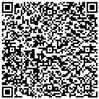 QR Code for bitcoin:bitcoin:bitcoin:bitcoin:bitcoin:bitcoin:bitcoin:bitcoin:bitcoin:bitcoin:bitcoin:bitcoin:bitcoin:bitcoin:bitcoin:bitcoin:bitcoin:bitcoin:bitcoin:bitcoin:bitcoin:bitcoin:bitcoin:bitcoin:bitcoin:litecoin:Le3pmX62hNav6JDStr3Wp5hVpP9cWDAhs2