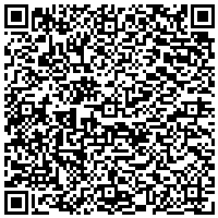 QR Code for bitcoin:bitcoin:bitcoin:bitcoin:bitcoin:bitcoin:bitcoin:bitcoin:bitcoin:bitcoin:bitcoin:bitcoin:bitcoin:bitcoin:bitcoin:bitcoin:bitcoin:bitcoin:bitcoin:bitcoin:bitcoin:bitcoin:bitcoin:bitcoin:bitcoin:litecoin:LeBibG7HZPd9z8i6PyZ4yUE4TrAsFWRiXo