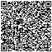 QR Code for bitcoin:bitcoin:bitcoin:bitcoin:bitcoin:bitcoin:bitcoin:bitcoin:bitcoin:bitcoin:bitcoin:bitcoin:bitcoin:bitcoin:bitcoin:bitcoin:bitcoin:bitcoin:bitcoin:bitcoin:bitcoin:bitcoin:bitcoin:bitcoin:bitcoin:litecoin:LeChpQfUMXLZJQRbApUX4FEajpXGhCLWr6