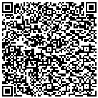 QR Code for bitcoin:bitcoin:bitcoin:bitcoin:bitcoin:bitcoin:bitcoin:bitcoin:bitcoin:bitcoin:bitcoin:bitcoin:bitcoin:bitcoin:bitcoin:bitcoin:bitcoin:bitcoin:bitcoin:bitcoin:bitcoin:bitcoin:bitcoin:bitcoin:bitcoin:litecoin:LeLLWiL2HbFAAhozMnP9rEx2AwYNbSWrTQ