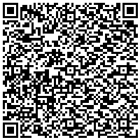 QR Code for bitcoin:bitcoin:bitcoin:bitcoin:bitcoin:bitcoin:bitcoin:bitcoin:bitcoin:bitcoin:bitcoin:bitcoin:bitcoin:bitcoin:bitcoin:bitcoin:bitcoin:bitcoin:bitcoin:bitcoin:bitcoin:bitcoin:bitcoin:bitcoin:bitcoin:litecoin:LeQCwFSufTJg3AL4shTrexo7KESS5adHYY