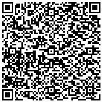 QR Code for bitcoin:bitcoin:bitcoin:bitcoin:bitcoin:bitcoin:bitcoin:bitcoin:bitcoin:bitcoin:bitcoin:bitcoin:bitcoin:bitcoin:bitcoin:bitcoin:bitcoin:bitcoin:bitcoin:bitcoin:bitcoin:bitcoin:bitcoin:bitcoin:bitcoin:litecoin:LeRH6NqGkCWC4NUQQdWmXz6oeK7g4cc8vB