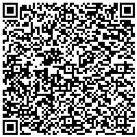 QR Code for bitcoin:bitcoin:bitcoin:bitcoin:bitcoin:bitcoin:bitcoin:bitcoin:bitcoin:bitcoin:bitcoin:bitcoin:bitcoin:bitcoin:bitcoin:bitcoin:bitcoin:bitcoin:bitcoin:bitcoin:bitcoin:bitcoin:bitcoin:bitcoin:bitcoin:litecoin:LeUnQXTjPLspzyFWqcf2Hm5dKemMQvXLs6