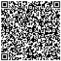QR Code for bitcoin:bitcoin:bitcoin:bitcoin:bitcoin:bitcoin:bitcoin:bitcoin:bitcoin:bitcoin:bitcoin:bitcoin:bitcoin:bitcoin:bitcoin:bitcoin:bitcoin:bitcoin:bitcoin:bitcoin:bitcoin:bitcoin:bitcoin:bitcoin:bitcoin:litecoin:LeVCKuL6ZojH4iXRWG2fdCU3CdSW36PFG5