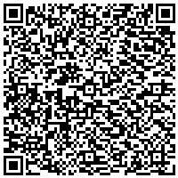 QR Code for bitcoin:bitcoin:bitcoin:bitcoin:bitcoin:bitcoin:bitcoin:bitcoin:bitcoin:bitcoin:bitcoin:bitcoin:bitcoin:bitcoin:bitcoin:bitcoin:bitcoin:bitcoin:bitcoin:bitcoin:bitcoin:bitcoin:bitcoin:bitcoin:bitcoin:litecoin:LeWiveErtnPyNWda5VggUJSvbaAFsteh2g