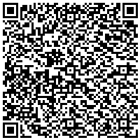 QR Code for bitcoin:bitcoin:bitcoin:bitcoin:bitcoin:bitcoin:bitcoin:bitcoin:bitcoin:bitcoin:bitcoin:bitcoin:bitcoin:bitcoin:bitcoin:bitcoin:bitcoin:bitcoin:bitcoin:bitcoin:bitcoin:bitcoin:bitcoin:bitcoin:bitcoin:litecoin:LebPH7RcPcNvenGb94uvVbapmbZ95Fmwe8