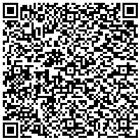 QR Code for bitcoin:bitcoin:bitcoin:bitcoin:bitcoin:bitcoin:bitcoin:bitcoin:bitcoin:bitcoin:bitcoin:bitcoin:bitcoin:bitcoin:bitcoin:bitcoin:bitcoin:bitcoin:bitcoin:bitcoin:bitcoin:bitcoin:bitcoin:bitcoin:bitcoin:litecoin:LebZJj8mkfBDZPCj1Xmo9tqDnBc2gFWb53