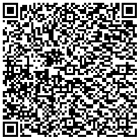 QR Code for bitcoin:bitcoin:bitcoin:bitcoin:bitcoin:bitcoin:bitcoin:bitcoin:bitcoin:bitcoin:bitcoin:bitcoin:bitcoin:bitcoin:bitcoin:bitcoin:bitcoin:bitcoin:bitcoin:bitcoin:bitcoin:bitcoin:bitcoin:bitcoin:bitcoin:litecoin:LegDChkdYF3NwCqmicCbufPyCrCD8EpfuB