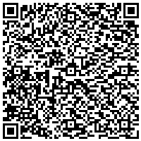 QR Code for bitcoin:bitcoin:bitcoin:bitcoin:bitcoin:bitcoin:bitcoin:bitcoin:bitcoin:bitcoin:bitcoin:bitcoin:bitcoin:bitcoin:bitcoin:bitcoin:bitcoin:bitcoin:bitcoin:bitcoin:bitcoin:bitcoin:bitcoin:bitcoin:bitcoin:litecoin:LegWepdj3Q73z4BVGDVTNu2eAzkFXpcR79
