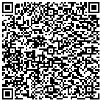 QR Code for bitcoin:bitcoin:bitcoin:bitcoin:bitcoin:bitcoin:bitcoin:bitcoin:bitcoin:bitcoin:bitcoin:bitcoin:bitcoin:bitcoin:bitcoin:bitcoin:bitcoin:bitcoin:bitcoin:bitcoin:bitcoin:bitcoin:bitcoin:bitcoin:bitcoin:litecoin:LegcppUNWxkbBfjCLTQb9eeq6VMnQyu1jH