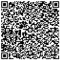 QR Code for bitcoin:bitcoin:bitcoin:bitcoin:bitcoin:bitcoin:bitcoin:bitcoin:bitcoin:bitcoin:bitcoin:bitcoin:bitcoin:bitcoin:bitcoin:bitcoin:bitcoin:bitcoin:bitcoin:bitcoin:bitcoin:bitcoin:bitcoin:bitcoin:bitcoin:litecoin:LehdEBLLbf2yDYuswoGrvMbFjnCjYpByEf
