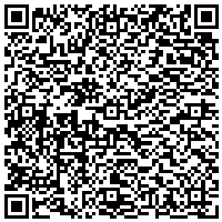 QR Code for bitcoin:bitcoin:bitcoin:bitcoin:bitcoin:bitcoin:bitcoin:bitcoin:bitcoin:bitcoin:bitcoin:bitcoin:bitcoin:bitcoin:bitcoin:bitcoin:bitcoin:bitcoin:bitcoin:bitcoin:bitcoin:bitcoin:bitcoin:bitcoin:bitcoin:litecoin:LejFbazfxF9VSbQAX6FSYRadaobsf72MQ6