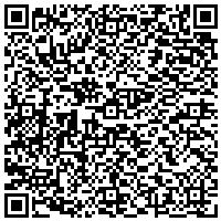 QR Code for bitcoin:bitcoin:bitcoin:bitcoin:bitcoin:bitcoin:bitcoin:bitcoin:bitcoin:bitcoin:bitcoin:bitcoin:bitcoin:bitcoin:bitcoin:bitcoin:bitcoin:bitcoin:bitcoin:bitcoin:bitcoin:bitcoin:bitcoin:bitcoin:bitcoin:litecoin:LekFdBpcAFoWXTrvZctQQSyh4366hJSryG