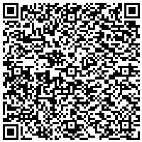QR Code for bitcoin:bitcoin:bitcoin:bitcoin:bitcoin:bitcoin:bitcoin:bitcoin:bitcoin:bitcoin:bitcoin:bitcoin:bitcoin:bitcoin:bitcoin:bitcoin:bitcoin:bitcoin:bitcoin:bitcoin:bitcoin:bitcoin:bitcoin:bitcoin:bitcoin:litecoin:Lerf1eob1RK91Nss2urQ76WN32xurGDo9H