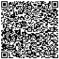 QR Code for bitcoin:bitcoin:bitcoin:bitcoin:bitcoin:bitcoin:bitcoin:bitcoin:bitcoin:bitcoin:bitcoin:bitcoin:bitcoin:bitcoin:bitcoin:bitcoin:bitcoin:bitcoin:bitcoin:bitcoin:bitcoin:bitcoin:bitcoin:bitcoin:bitcoin:litecoin:LetEExME3uX17A2PyYzvqN9aPRgAF5REkJ