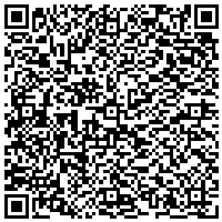 QR Code for bitcoin:bitcoin:bitcoin:bitcoin:bitcoin:bitcoin:bitcoin:bitcoin:bitcoin:bitcoin:bitcoin:bitcoin:bitcoin:bitcoin:bitcoin:bitcoin:bitcoin:bitcoin:bitcoin:bitcoin:bitcoin:bitcoin:bitcoin:bitcoin:bitcoin:litecoin:LeuNnYRMyVuqtpjXxeaC6YL4YFEuAbiZGS