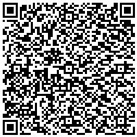 QR Code for bitcoin:bitcoin:bitcoin:bitcoin:bitcoin:bitcoin:bitcoin:bitcoin:bitcoin:bitcoin:bitcoin:bitcoin:bitcoin:bitcoin:bitcoin:bitcoin:bitcoin:bitcoin:bitcoin:bitcoin:bitcoin:bitcoin:bitcoin:bitcoin:bitcoin:litecoin:LexSqhya4ejNkxG2aa7PDDfjyFTcm4U3fJ
