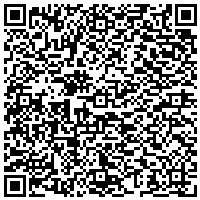 QR Code for bitcoin:bitcoin:bitcoin:bitcoin:bitcoin:bitcoin:bitcoin:bitcoin:bitcoin:bitcoin:bitcoin:bitcoin:bitcoin:bitcoin:bitcoin:bitcoin:bitcoin:bitcoin:bitcoin:bitcoin:bitcoin:bitcoin:bitcoin:bitcoin:bitcoin:litecoin:Lf2FydwCwNsPDZFbFeYMWBgpRpSfd7rFz4