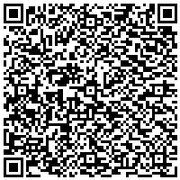 QR Code for bitcoin:bitcoin:bitcoin:bitcoin:bitcoin:bitcoin:bitcoin:bitcoin:bitcoin:bitcoin:bitcoin:bitcoin:bitcoin:bitcoin:bitcoin:bitcoin:bitcoin:bitcoin:bitcoin:bitcoin:bitcoin:bitcoin:bitcoin:bitcoin:bitcoin:litecoin:Lf2L3x3P4ZLSWLDWK2c8aTkMd4WeXropkt