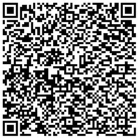 QR Code for bitcoin:bitcoin:bitcoin:bitcoin:bitcoin:bitcoin:bitcoin:bitcoin:bitcoin:bitcoin:bitcoin:bitcoin:bitcoin:bitcoin:bitcoin:bitcoin:bitcoin:bitcoin:bitcoin:bitcoin:bitcoin:bitcoin:bitcoin:bitcoin:bitcoin:litecoin:Lf3hRgdLTEdKxRKpcfHsCEUSM6AeZmtaPy