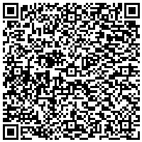QR Code for bitcoin:bitcoin:bitcoin:bitcoin:bitcoin:bitcoin:bitcoin:bitcoin:bitcoin:bitcoin:bitcoin:bitcoin:bitcoin:bitcoin:bitcoin:bitcoin:bitcoin:bitcoin:bitcoin:bitcoin:bitcoin:bitcoin:bitcoin:bitcoin:bitcoin:litecoin:Lf7DxPYWYjyaVe4DLb6RTWyyqCihUXQjsJ