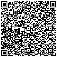 QR Code for bitcoin:bitcoin:bitcoin:bitcoin:bitcoin:bitcoin:bitcoin:bitcoin:bitcoin:bitcoin:bitcoin:bitcoin:bitcoin:bitcoin:bitcoin:bitcoin:bitcoin:bitcoin:bitcoin:bitcoin:bitcoin:bitcoin:bitcoin:bitcoin:bitcoin:litecoin:Lf7gQD6UBuveaEBC9cvjPQa2dExAimXASc