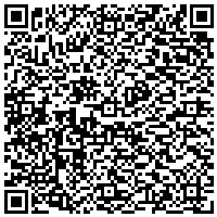 QR Code for bitcoin:bitcoin:bitcoin:bitcoin:bitcoin:bitcoin:bitcoin:bitcoin:bitcoin:bitcoin:bitcoin:bitcoin:bitcoin:bitcoin:bitcoin:bitcoin:bitcoin:bitcoin:bitcoin:bitcoin:bitcoin:bitcoin:bitcoin:bitcoin:bitcoin:litecoin:LfB4RBT7u5hKy9moT6PBYkwcGKd1rtbv3k