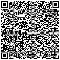 QR Code for bitcoin:bitcoin:bitcoin:bitcoin:bitcoin:bitcoin:bitcoin:bitcoin:bitcoin:bitcoin:bitcoin:bitcoin:bitcoin:bitcoin:bitcoin:bitcoin:bitcoin:bitcoin:bitcoin:bitcoin:bitcoin:bitcoin:bitcoin:bitcoin:bitcoin:litecoin:LfEVo7NoU6WZ74MR57RnaCPobKC8HxA4Qm