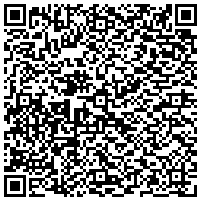 QR Code for bitcoin:bitcoin:bitcoin:bitcoin:bitcoin:bitcoin:bitcoin:bitcoin:bitcoin:bitcoin:bitcoin:bitcoin:bitcoin:bitcoin:bitcoin:bitcoin:bitcoin:bitcoin:bitcoin:bitcoin:bitcoin:bitcoin:bitcoin:bitcoin:bitcoin:litecoin:LfMs6BTopsSpbDcaSbC3Py3HUjjo9Xorme