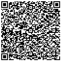 QR Code for bitcoin:bitcoin:bitcoin:bitcoin:bitcoin:bitcoin:bitcoin:bitcoin:bitcoin:bitcoin:bitcoin:bitcoin:bitcoin:bitcoin:bitcoin:bitcoin:bitcoin:bitcoin:bitcoin:bitcoin:bitcoin:bitcoin:bitcoin:bitcoin:bitcoin:litecoin:LfNGDyoaVgdggzK9V8BYJ174vPyfk9Ecfe