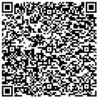 QR Code for bitcoin:bitcoin:bitcoin:bitcoin:bitcoin:bitcoin:bitcoin:bitcoin:bitcoin:bitcoin:bitcoin:bitcoin:bitcoin:bitcoin:bitcoin:bitcoin:bitcoin:bitcoin:bitcoin:bitcoin:bitcoin:bitcoin:bitcoin:bitcoin:bitcoin:litecoin:LfPtmFN6S2nrAfRWiD14oXHzXG23wtVtzg