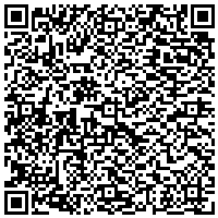 QR Code for bitcoin:bitcoin:bitcoin:bitcoin:bitcoin:bitcoin:bitcoin:bitcoin:bitcoin:bitcoin:bitcoin:bitcoin:bitcoin:bitcoin:bitcoin:bitcoin:bitcoin:bitcoin:bitcoin:bitcoin:bitcoin:bitcoin:bitcoin:bitcoin:bitcoin:litecoin:LfSGrGKfrSETCGpY8LSSzFfeAtm79dj1ni