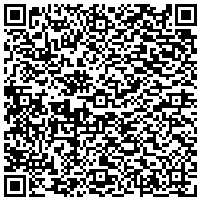 QR Code for bitcoin:bitcoin:bitcoin:bitcoin:bitcoin:bitcoin:bitcoin:bitcoin:bitcoin:bitcoin:bitcoin:bitcoin:bitcoin:bitcoin:bitcoin:bitcoin:bitcoin:bitcoin:bitcoin:bitcoin:bitcoin:bitcoin:bitcoin:bitcoin:bitcoin:litecoin:LfTPraREjDyWrk9qWT2B58Lp36iBjq14X6
