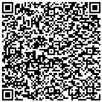 QR Code for bitcoin:bitcoin:bitcoin:bitcoin:bitcoin:bitcoin:bitcoin:bitcoin:bitcoin:bitcoin:bitcoin:bitcoin:bitcoin:bitcoin:bitcoin:bitcoin:bitcoin:bitcoin:bitcoin:bitcoin:bitcoin:bitcoin:bitcoin:bitcoin:bitcoin:litecoin:LfVBpGvonhhWNbPyPUQNJVGssTfVdRAXiZ