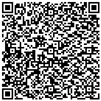 QR Code for bitcoin:bitcoin:bitcoin:bitcoin:bitcoin:bitcoin:bitcoin:bitcoin:bitcoin:bitcoin:bitcoin:bitcoin:bitcoin:bitcoin:bitcoin:bitcoin:bitcoin:bitcoin:bitcoin:bitcoin:bitcoin:bitcoin:bitcoin:bitcoin:bitcoin:litecoin:LfVdGeasnDRdTp2LFpZbmTzvgHtfKeyFBe