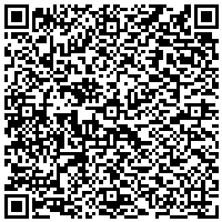 QR Code for bitcoin:bitcoin:bitcoin:bitcoin:bitcoin:bitcoin:bitcoin:bitcoin:bitcoin:bitcoin:bitcoin:bitcoin:bitcoin:bitcoin:bitcoin:bitcoin:bitcoin:bitcoin:bitcoin:bitcoin:bitcoin:bitcoin:bitcoin:bitcoin:bitcoin:litecoin:LfXuWkC8ucQ2veqyK1uPy4V2uxWuxGGvy5