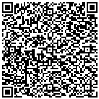 QR Code for bitcoin:bitcoin:bitcoin:bitcoin:bitcoin:bitcoin:bitcoin:bitcoin:bitcoin:bitcoin:bitcoin:bitcoin:bitcoin:bitcoin:bitcoin:bitcoin:bitcoin:bitcoin:bitcoin:bitcoin:bitcoin:bitcoin:bitcoin:bitcoin:bitcoin:litecoin:LfYyJcoqMKgxmWZ95AcMKuiVCduQf2NbmC