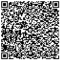 QR Code for bitcoin:bitcoin:bitcoin:bitcoin:bitcoin:bitcoin:bitcoin:bitcoin:bitcoin:bitcoin:bitcoin:bitcoin:bitcoin:bitcoin:bitcoin:bitcoin:bitcoin:bitcoin:bitcoin:bitcoin:bitcoin:bitcoin:bitcoin:bitcoin:bitcoin:litecoin:LfZFfaF7GLDFiFdK1Lbp3E656XftjsUonC