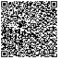 QR Code for bitcoin:bitcoin:bitcoin:bitcoin:bitcoin:bitcoin:bitcoin:bitcoin:bitcoin:bitcoin:bitcoin:bitcoin:bitcoin:bitcoin:bitcoin:bitcoin:bitcoin:bitcoin:bitcoin:bitcoin:bitcoin:bitcoin:bitcoin:bitcoin:bitcoin:litecoin:LfZZo7gnBKLidFNamKPauaST5sPVfQzojG