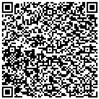 QR Code for bitcoin:bitcoin:bitcoin:bitcoin:bitcoin:bitcoin:bitcoin:bitcoin:bitcoin:bitcoin:bitcoin:bitcoin:bitcoin:bitcoin:bitcoin:bitcoin:bitcoin:bitcoin:bitcoin:bitcoin:bitcoin:bitcoin:bitcoin:bitcoin:bitcoin:litecoin:Lfbv6aNEtpDGKRepqqw87TXsdHTcqerr2X