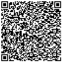 QR Code for bitcoin:bitcoin:bitcoin:bitcoin:bitcoin:bitcoin:bitcoin:bitcoin:bitcoin:bitcoin:bitcoin:bitcoin:bitcoin:bitcoin:bitcoin:bitcoin:bitcoin:bitcoin:bitcoin:bitcoin:bitcoin:bitcoin:bitcoin:bitcoin:bitcoin:litecoin:Lfc3iKiMGePS2YFDtPjT68grMu7gmUTSWr